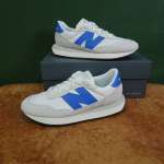 Vorschau: MS237 - Bild 9 Vorschau: MS237 - Bild 9