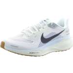 AIR ZOOM PEGASUS 41