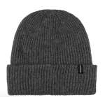 Montian Women Beanie
