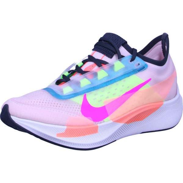 NIKE ZOOM FLY 3 PREMIUM WOMEN'S RU - Bild 1