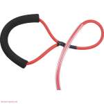 Physio Tube Basic stark - Bild 1 Physio Tube Basic stark - Bild 1