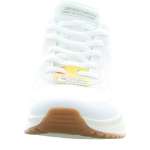 Vorschau: BOBS SQUAD 4 - STAPLE LOOK - Bild 2 Vorschau: BOBS SQUAD 4 - STAPLE LOOK - Bild 2