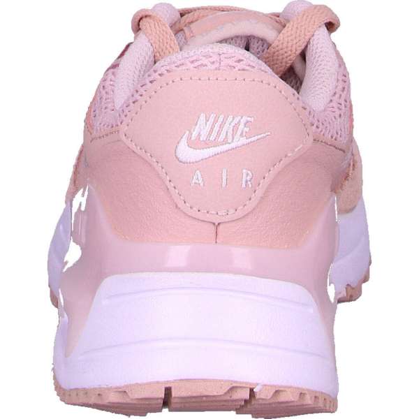 AIR MAX SYSTM - Bild 3