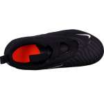 Vorschau: NIKE JR. PHANTOM GX ACADEMY MG - Bild 7 Vorschau: NIKE JR. PHANTOM GX ACADEMY MG - Bild 7