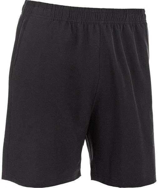 NOS Lagos M shorts,Black - Bild 1