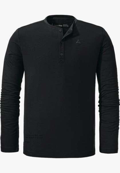 Longsleeve Breslau M - Bild 5