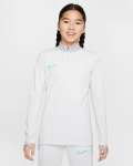 K NK DF ACD25 DRIL TOP -PD