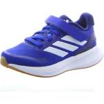 RUNFALCON 5 EL C