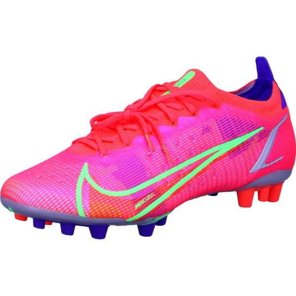 VAPOR 14 ELITE AG - Bild 1