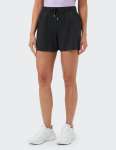 VB_Tilly 1109 Shorts
