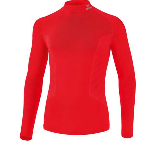 ATHLETIC longsleeve function - Bild 1