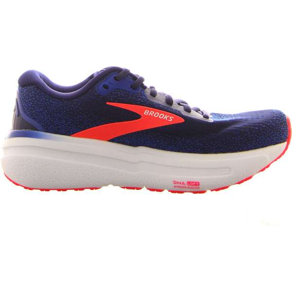 Ghost Max 2 - Bild 5