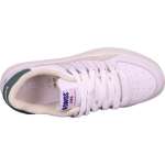 Vorschau: CANNONCOURT C LTH - Bild 7 Vorschau: CANNONCOURT C LTH - Bild 7