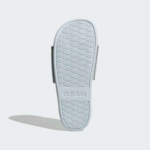 ADILETTE COMFORT - Bild 3