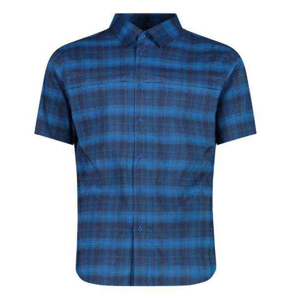 MAN SHIRT - Bild 1