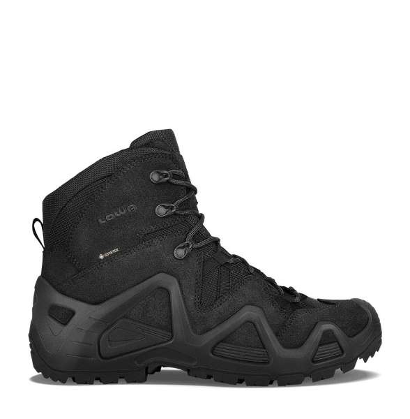 ZEPHYR GTX MID TF - Bild 1