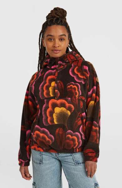O´Riginals Superfleece Hood - Bild 1