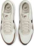 NIKE AIR MAX SC