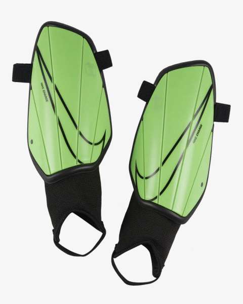 Nike schienbeinschoner ersatzstrumpf sale