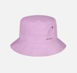 Calomba Hat
