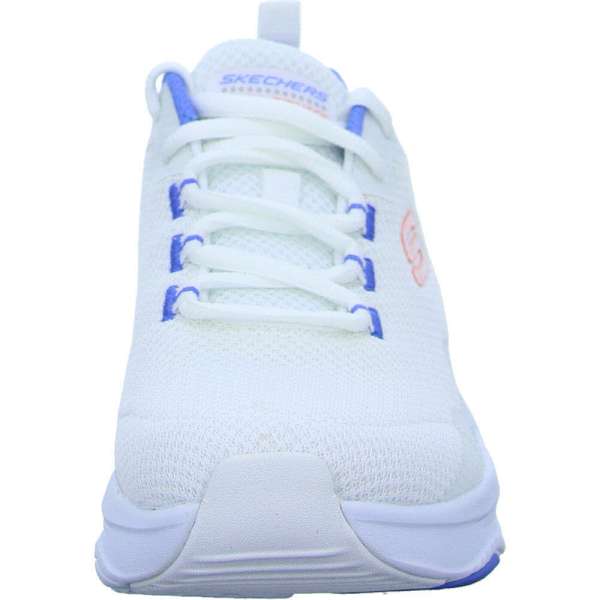 D'LUX FITNESS - ROAM FREE - Bild 2