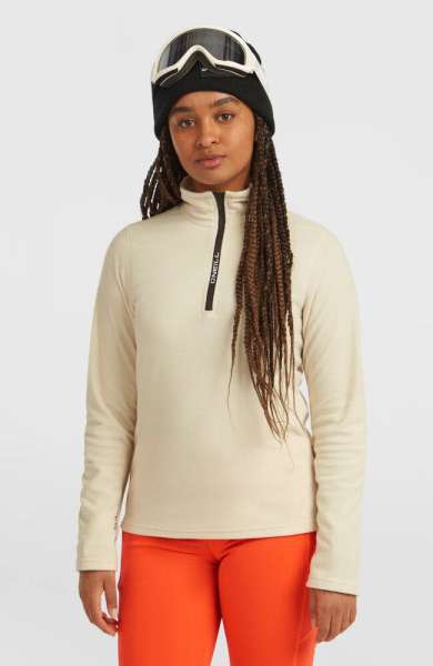 FWC Cruz Polartec HZ Fleece - Bild 1
