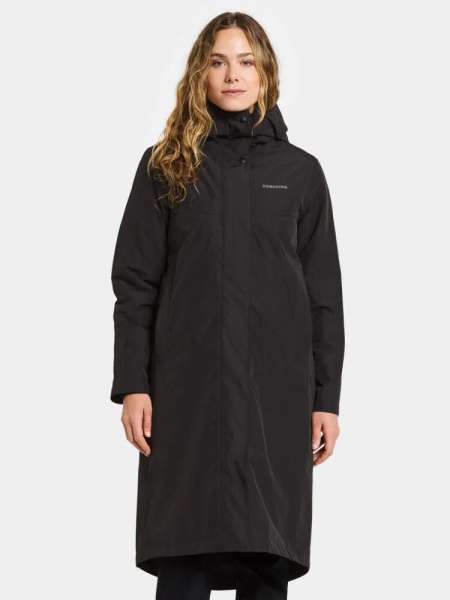 SELINA WNS PARKA - Bild 1