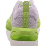 Vorschau: RAPIDMOVE TRAINER W - Bild 3 Vorschau: RAPIDMOVE TRAINER W - Bild 3