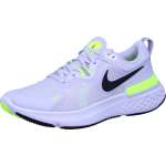 REACT MILER