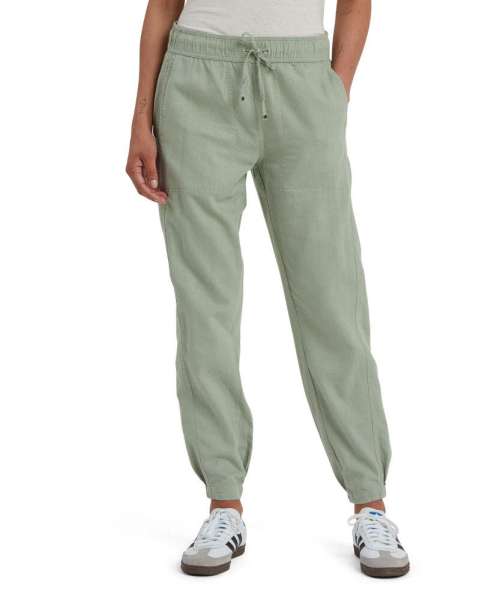 PALMO PANT - Bild 1