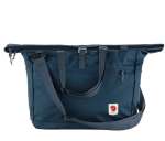 High Coast Tote 30