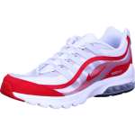 NIKE AIR MAX VG-R MEN'S SHOE