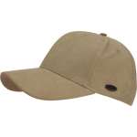 Nassau Hat