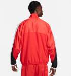 Vorschau: M NK START 5 WVN JKT - Bild 2 Vorschau: M NK START 5 WVN JKT - Bild 2