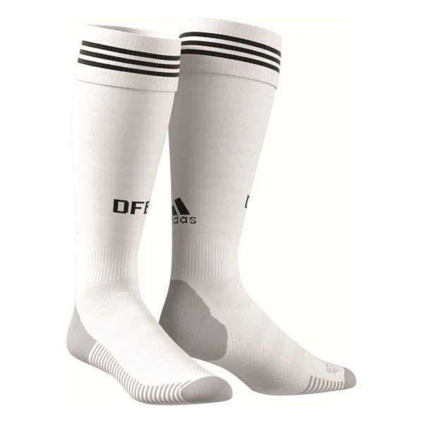 DFB Home Socks - Bild 1