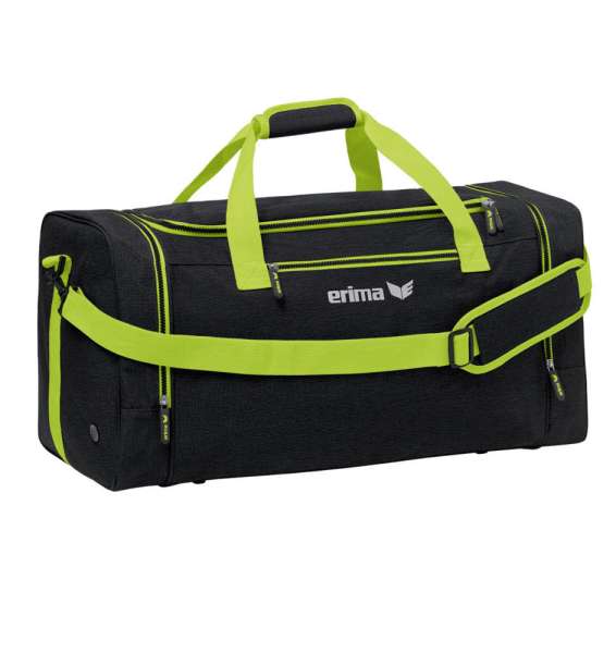 Sportsbag SQUAD - Bild 1