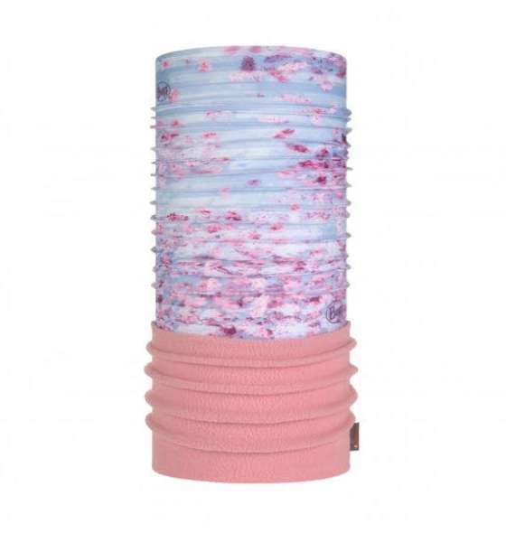 POLAR CHILD LAVENDER PURPLE