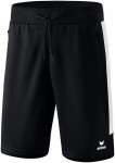SQUAD shorts without inner slip