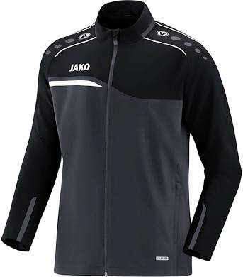 Präsentationsjacke Competition 2.0 - Bild 1