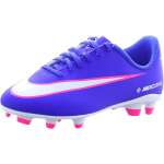 JR VAPOR 16 CLUB FG/MG