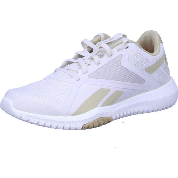 REEBOK FLEXAGON FORCE 2.0 - Bild 1