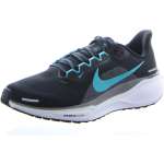 AIR ZOOM PEGASUS 41