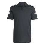 SQ25 C POLO