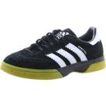 HB SPEZIAL