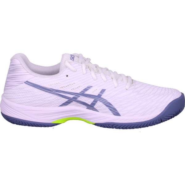 GEL-GAME 9 CLAY/OC - Bild 5