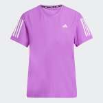 OTR B TEE