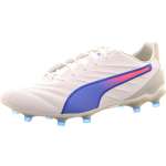 KING PRO FG/AG