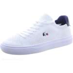 MEN´S LA PIQUEE 2.0 - Bild 1 MEN´S LA PIQUEE 2.0 - Bild 1