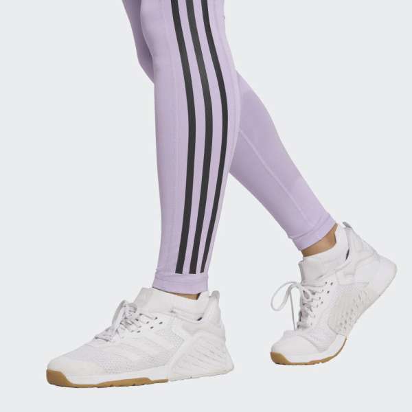 OPT 3S 1/1 L - Bild 5