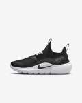 FLEX RUNNER 4 (GS) (Consumer F